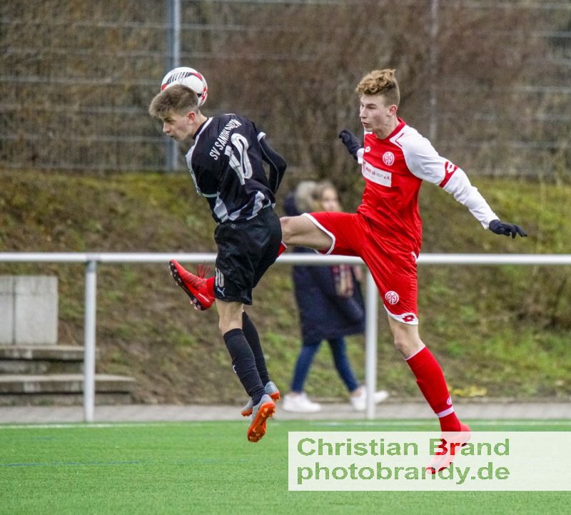 chb-20180211-1540-6377.jpg